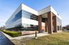 30201 Orchard Lake Road photo